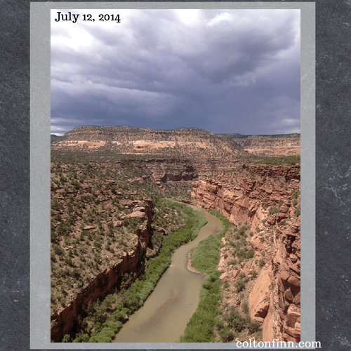 7-12_colorado-river-a1