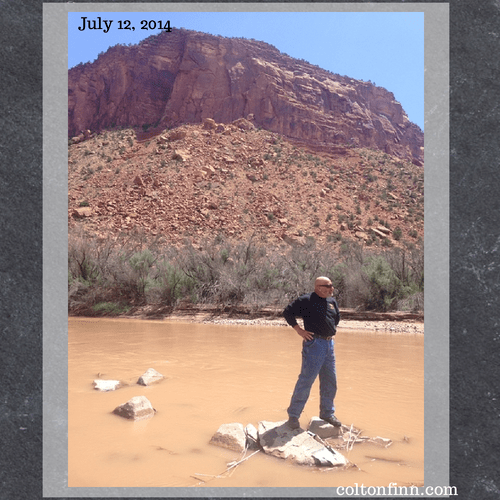 7-12_colorado-river-mitch-2