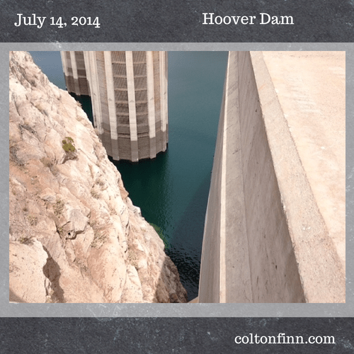 7-14_Hoover-looking-down-1