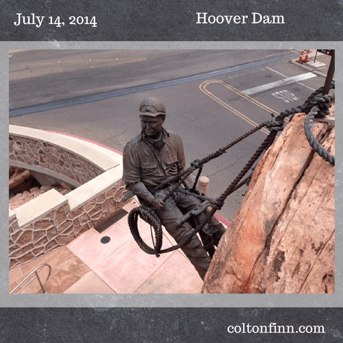 7-14_Hoover-worker-1