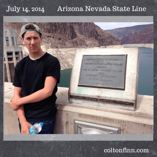 7-14_Nevada-Arizona