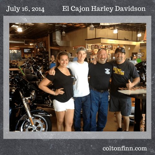 7-16_El-Cajon-Harley-Davidson