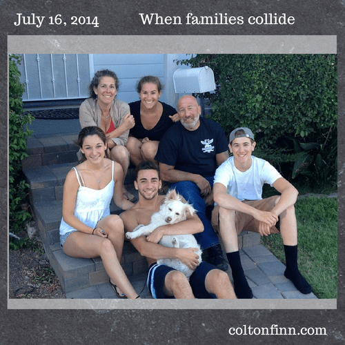 7-16_Families-Collide