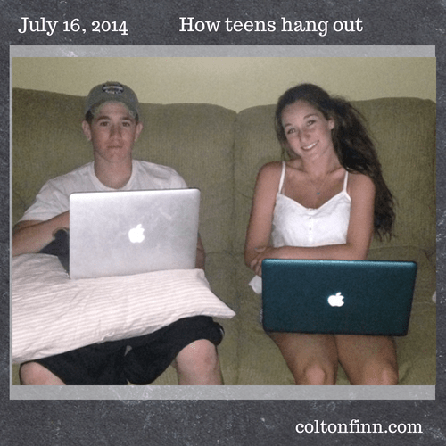 7-16_Teens-Hangout