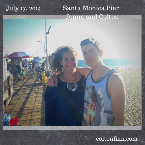 7-17_pier-J&C
