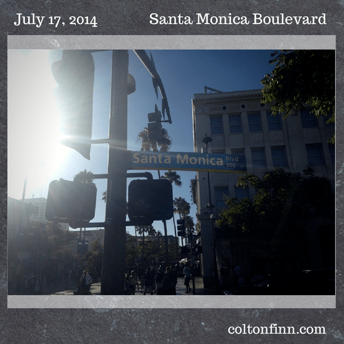 7-17_Santa-Monica-Blvd