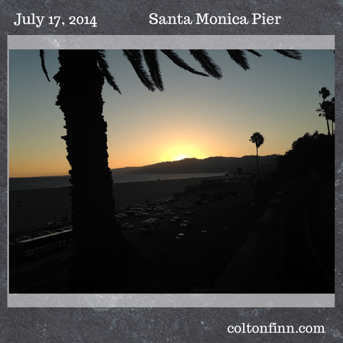 7-17_sunset-from-pier