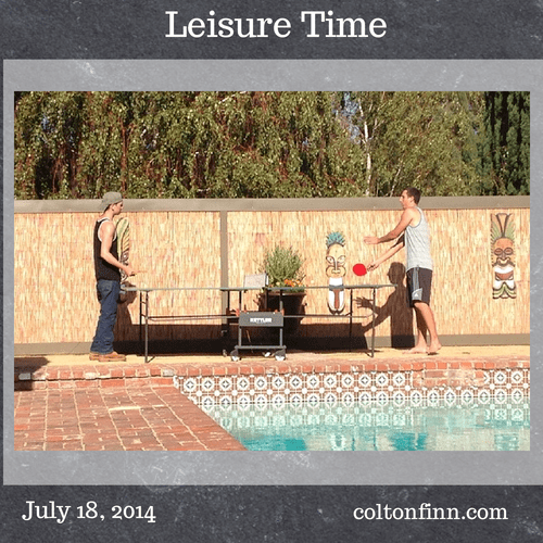 7-18_Khouri-ping-pong