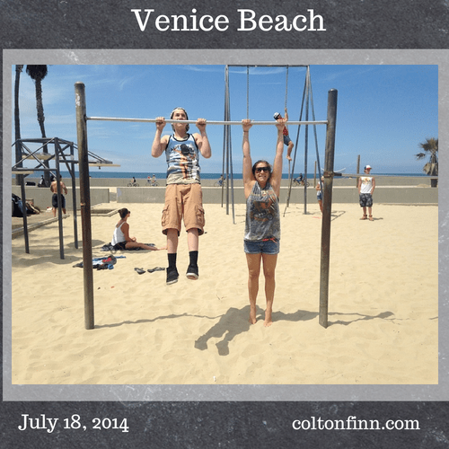 7-18_Venice-Beach-J&C