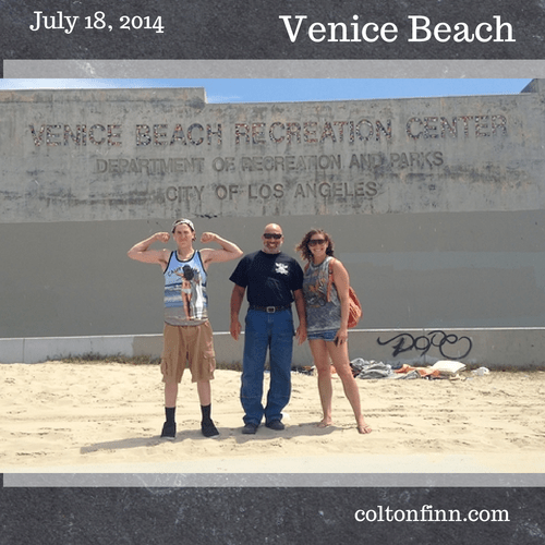 7-18_Venice-Beach