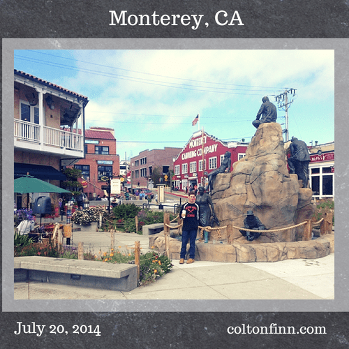 7-20_Monterey