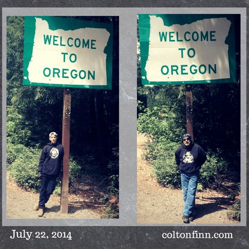 7-22_oregon