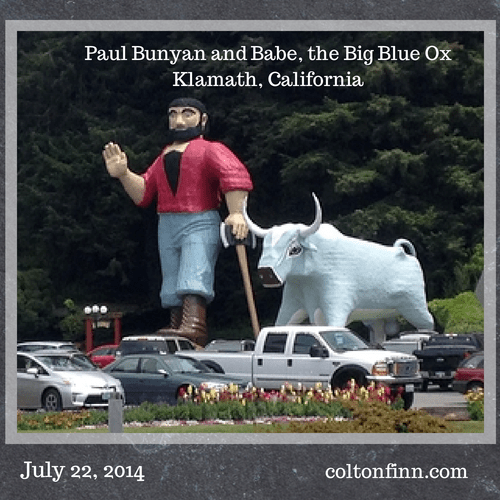 7-22_PaulBunyan