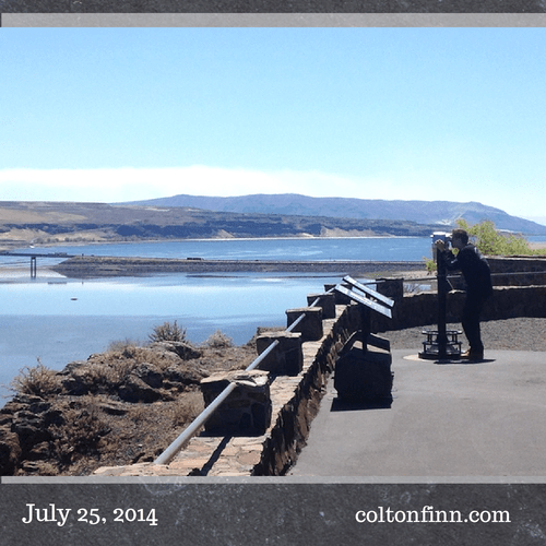 7-25_lake2