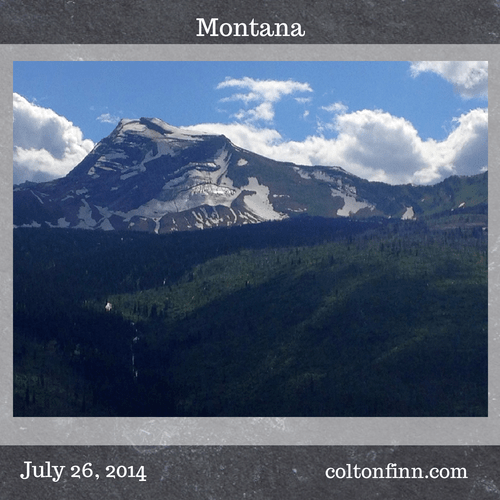 7-26_Montana (2)