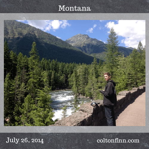 7-26_Montana (3)