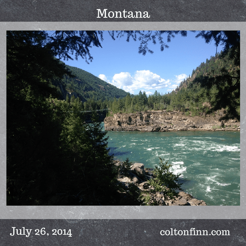 7-26_Montana (4)