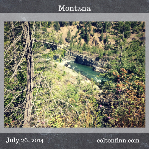 7-26_Montana (5)