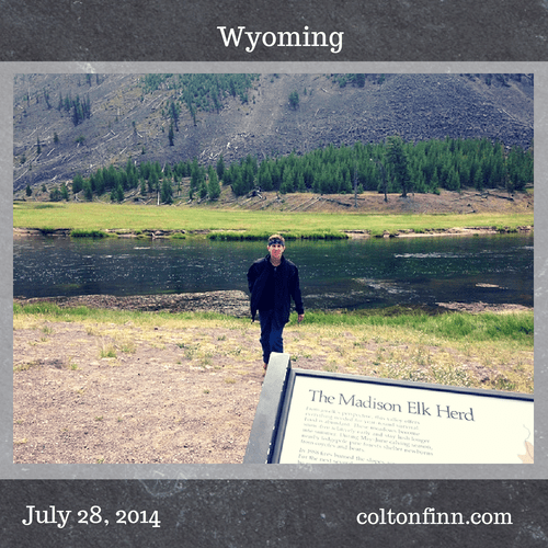 7-28_Wyoming
