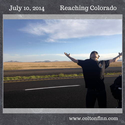 July-10_Colorado-Colton-1