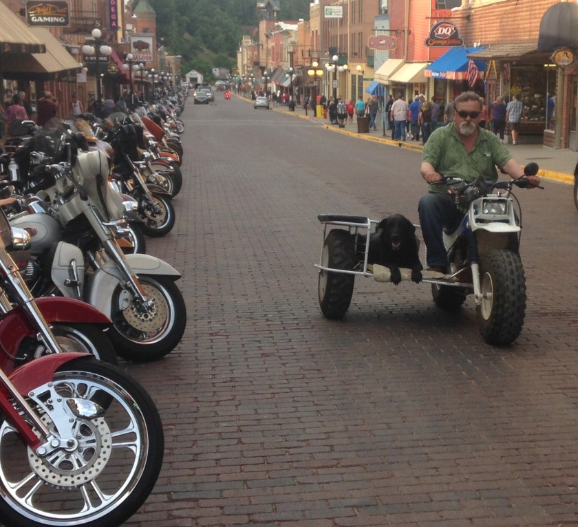 7-29_Deadwood-2