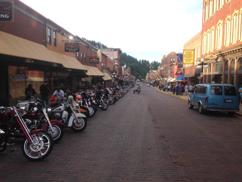 7-29_Deadwood