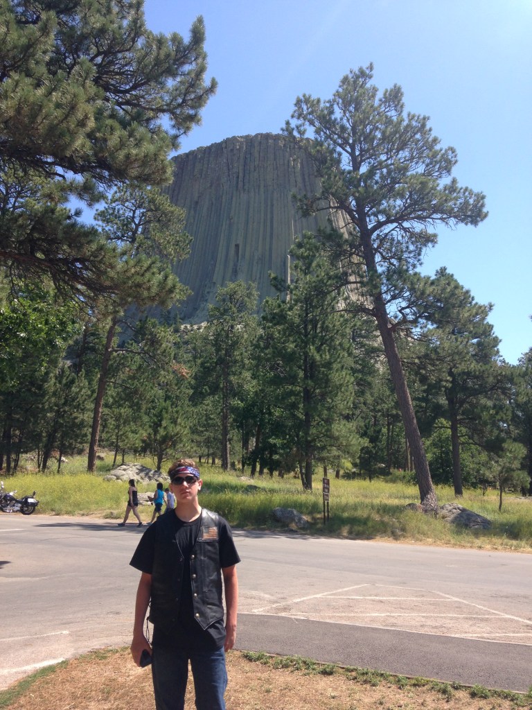 7-31_Devils-Tower2