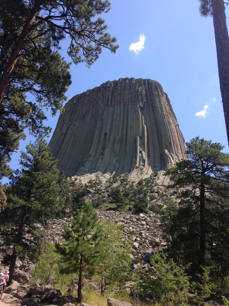 7-31_Devils-Tower3