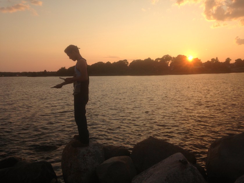 8-6_sunset-lake-huron